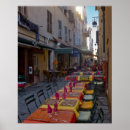 Search for narrow posters Yellow