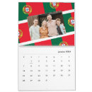 Search for portuguese calendars Photography