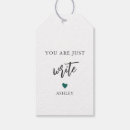 Search for thank you teacher gift tags Thanks