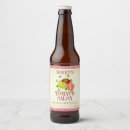 Search for vintage canned tomatoes Salsa