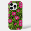 Search for morning glory iphone cases Floral