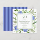 Search for 70 square invitations Elegant