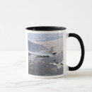 Search for f 22 raptor mugs Airborne