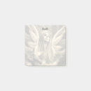 Search for angel note Faith