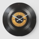 Search for vintage 80s art Cool