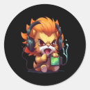 Search for pc gamer stickers Par