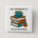 Search for lovers square badges Books