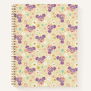 Search for abby cadabby notebooks Woodland