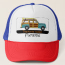Search for treasure island accessories Florida