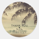 Search for vintage lights stickers Elegant