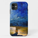 Search for seaside cases Trendy