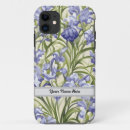 Search for icases iphone cases Designer