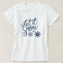 Search for blue christmas tshirts Funny