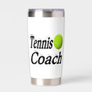 Search for coach tumblers Tennis