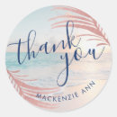 Search for pink beach stickers Thank you