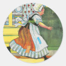 Search for mice stickers Three blind mice