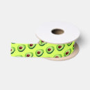Search for pit gift wrap Pattern