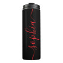 Search for thermal insulated mugs Elegant