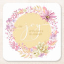 Search for joy coasters Pink