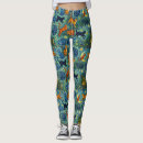 Search for cats leggings Animal lover