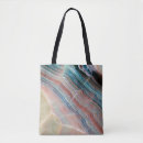 Search for onyx bags Stone