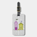 Search for beach hut gifts Flowers