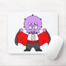 Search for count mouse mats Cute
