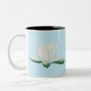 Search for luminous mugs Floral