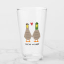 Search for birds tumblers Cute