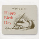 Search for antique mouse cards Retro