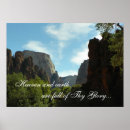 Search for glory posters Landscapes
