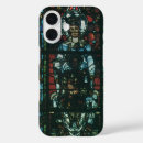 Search for church window iphone cases Stained glass window