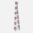 Search for polish ties Pattern