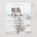 Search for opaque invitations Picture