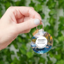 Search for stream key rings Rocks