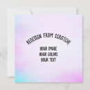 Search for stocking stuffers invitations Gifts