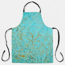 Search for cars aprons Blue