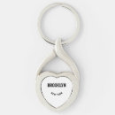Search for diy key rings Modern