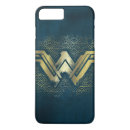 Search for gold icons iphone cases Heroine