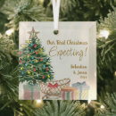 Search for expecting christmas tree decorations Pregnant