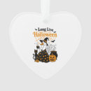 Search for halloween witch christmas tree decorations Horror