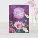 Search for magnificence cards Magnificent