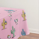 Search for charlie brown tablecloths Comic strip