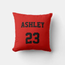 Search for team cushions Teen
