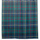 Search for scottish tartan shower curtains Red