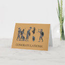 Search for greek cards Ancient