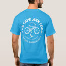 Search for cape point clothing Massachusetts