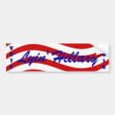 Search for vote hillary bumper stickers Clinton