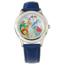 Search for zoo watches Monkey