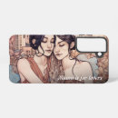 Search for lesbian samsung cases Gay